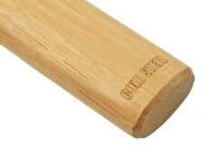 Cold Steel Professional Throwing Axe Handle H90AXA, Ersatz-Axtstiel -Nitecor Outdoor Geschaft CSH90AXA 03 coldsteel