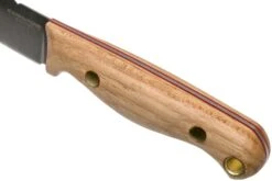 Condor Trelken Knife 114-3.5SS Jagdmesser 60048 -Nitecor Outdoor Geschaft CTK114 35SS 05 condor