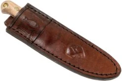 Condor Trelken Knife 114-3.5SS Jagdmesser 60048 -Nitecor Outdoor Geschaft CTK114 35SS 07 condor