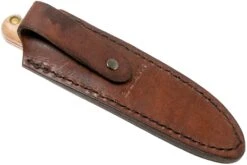 Condor Trelken Knife 114-3.5SS Jagdmesser 60048 -Nitecor Outdoor Geschaft CTK114 35SS 08 condor