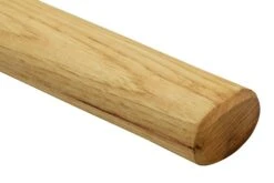 Condor Cantina Handaxt, CTK1403-18HC -Nitecor Outdoor Geschaft CTK1403 18HC 04 condor