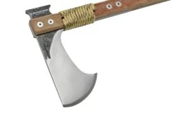 Condor Tactical P.A.S.S. Tomahawk, CTK1826-15HC -Nitecor Outdoor Geschaft CTK1826 15HC 03 condor