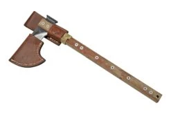 Condor Tactical P.A.S.S. Tomahawk, CTK1826-15HC -Nitecor Outdoor Geschaft CTK1826 15HC 06 condor