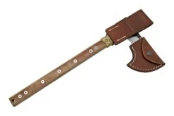 Condor Tactical P.A.S.S. Tomahawk, CTK1826-15HC -Nitecor Outdoor Geschaft CTK1826 15HC 07 condor