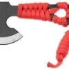 Condor Carlitos Neck Hatchet, CTK820-29-HC, Orange Paracord, Black Kydex, EDC Beil 1 Condor Carlitos Neck Hatchet, CTK820-29-HC, Orange Paracord, Black Kydex, EDC Beil -Nitecor Outdoor Geschaft CTK820 29 HC 01 condor