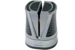 DMT Simple Sharp Messerschleifer