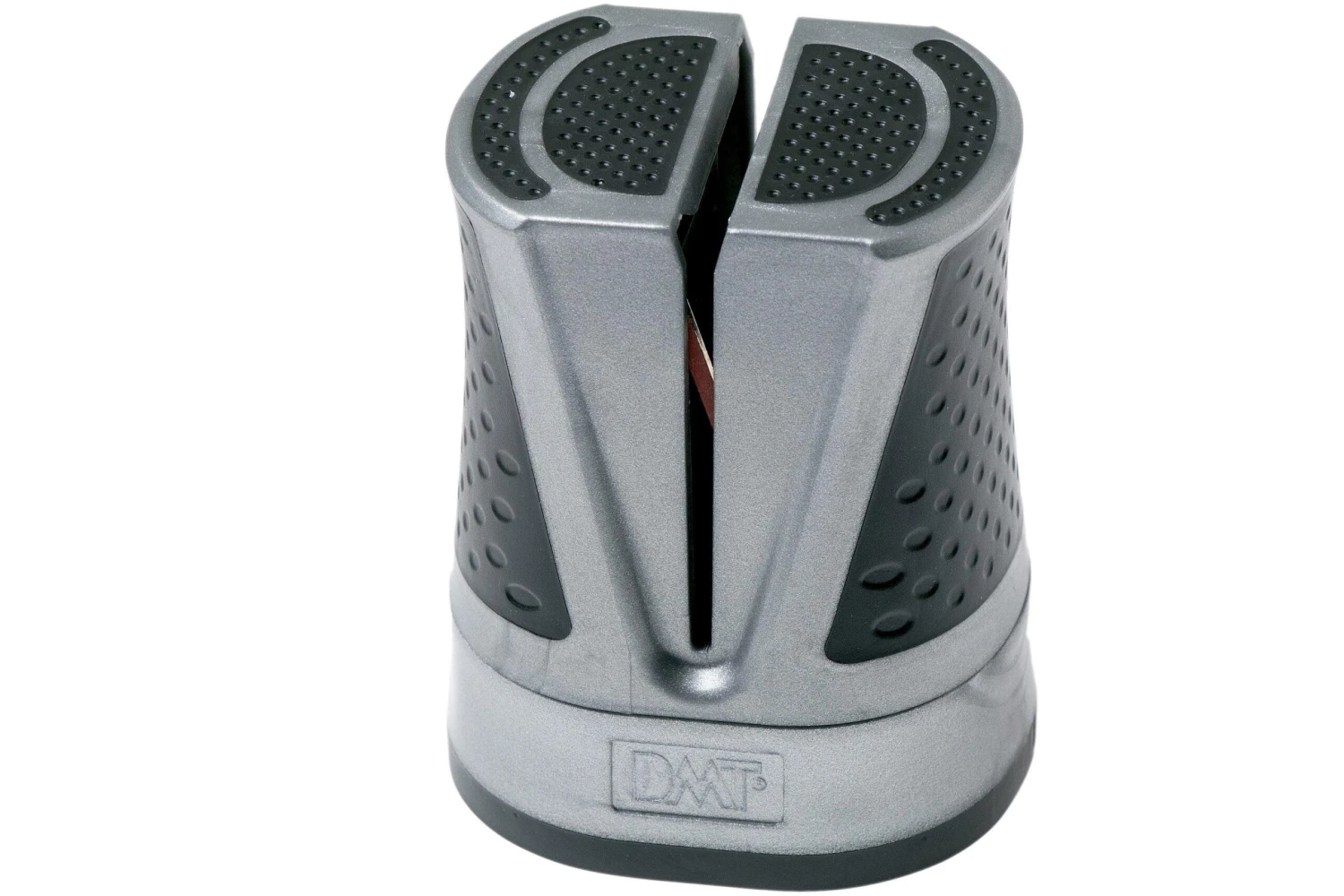 DMT Simple Sharp Messerschleifer 3 DMT Simple Sharp Messerschleifer