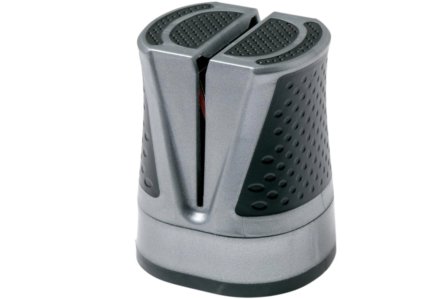 DMT Simple Sharp Messerschleifer 4 DMT Simple Sharp Messerschleifer – Bild 2