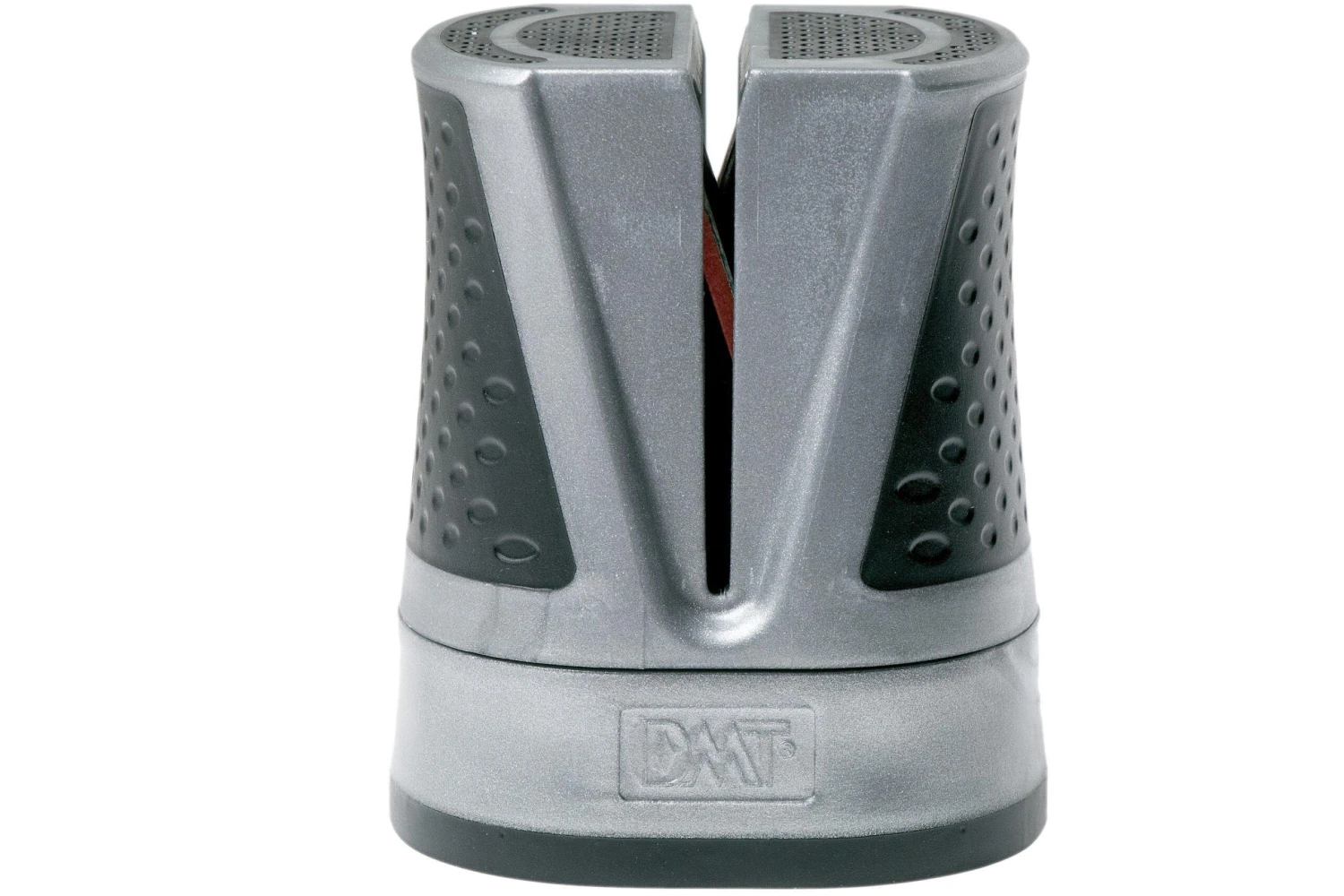 DMT Simple Sharp Messerschleifer 5 DMT Simple Sharp Messerschleifer – Bild 3