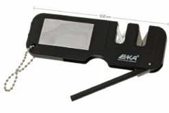 EKA Firesharp, 713201