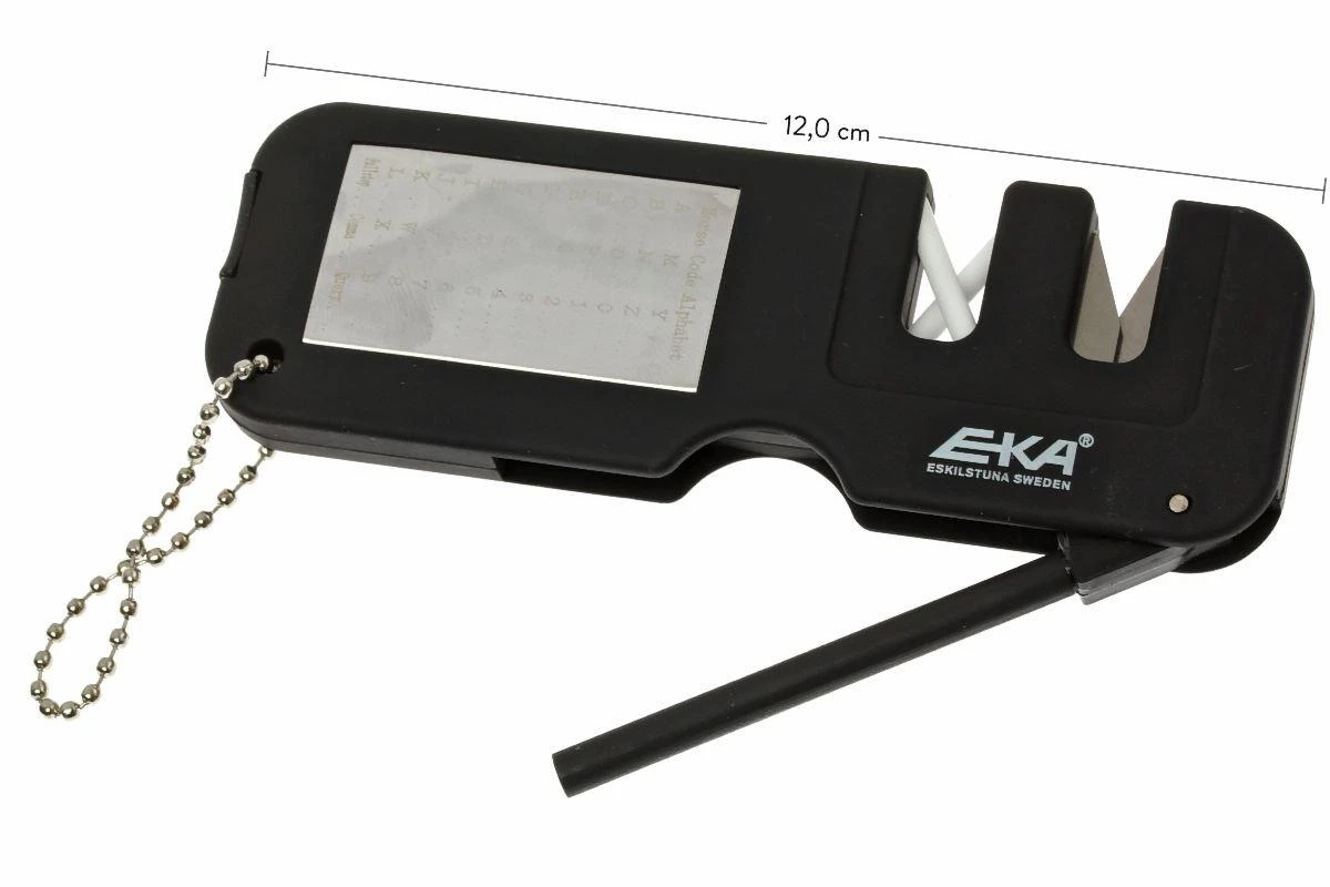 EKA Firesharp, 713201 3 EKA Firesharp, 713201