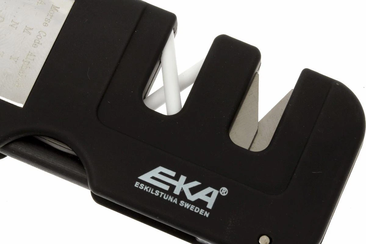 EKA Firesharp, 713201 4 EKA Firesharp, 713201 – Bild 2