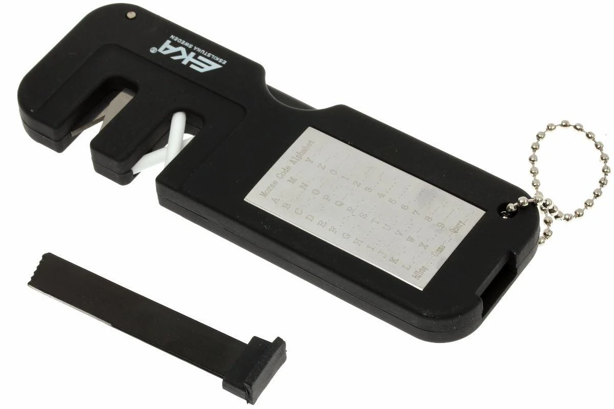 EKA Firesharp, 713201 5 EKA Firesharp, 713201 – Bild 3