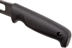 EKA HatchBlade W1 Beil, Schwarz, 914402 14 EKA HatchBlade W1 Beil, Schwarz, 914402 -Nitecor Outdoor Geschaft EK 914402 05 eka ek 914402 05