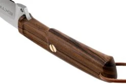 Extrema Ratio Dobermann IV Africa Satin Jagdmesser -Nitecor Outdoor Geschaft ER04 1000 0184 AFR 04 extrema ratio er04 1000 0184 afr 04