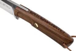 Extrema Ratio Dobermann IV Africa Satin Jagdmesser -Nitecor Outdoor Geschaft ER04 1000 0184 AFR 05 extrema ratio er04 1000 0184 afr 05