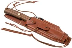 Extrema Ratio Dobermann IV Africa Satin Jagdmesser -Nitecor Outdoor Geschaft ER04 1000 0184 AFR 07 extrema ratio er04 1000 0184 afr 07