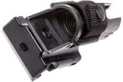 ESP LH-04 Taschenlampenholster 7 ESP LH-04 Taschenlampenholster -Nitecor Outdoor Geschaft ESLH04 03 esp holster eslh04 03