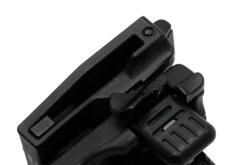 ESP LHU-54-27-23 Taktisches Taschenlampenholster 11 ESP LHU-54-27-23 Taktisches Taschenlampenholster -Nitecor Outdoor Geschaft ESLHU 54 27 23 05 esp