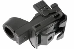 ESP LHU-04 Taktisches Taschenlampenholster 13 ESP LHU-04 Taktisches Taschenlampenholster -Nitecor Outdoor Geschaft ESLHU04 03 esp holster eslhu04 d3