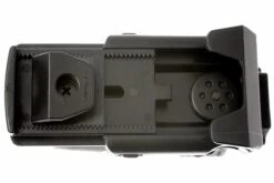 ESP LHU-04 Taktisches Taschenlampenholster 14 ESP LHU-04 Taktisches Taschenlampenholster -Nitecor Outdoor Geschaft ESLHU04 04 esp holster eslhu04 d4