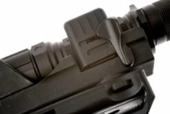 ESP LHU-04 Taktisches Taschenlampenholster 16 ESP LHU-04 Taktisches Taschenlampenholster -Nitecor Outdoor Geschaft ESLHU04 06 esp holster eslhu04 d6