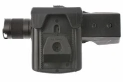 ESP LHU-04 Taktisches Taschenlampenholster 17 ESP LHU-04 Taktisches Taschenlampenholster -Nitecor Outdoor Geschaft ESLHU04 07 esp holster eslhu04 d7