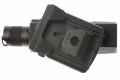 ESP LHU-04 Taktisches Taschenlampenholster 18 ESP LHU-04 Taktisches Taschenlampenholster -Nitecor Outdoor Geschaft ESLHU04 08 esp holster eslhu04 d8