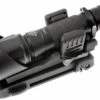 ESP LHU-14-37 Taktisches Taschenlampenholster -Nitecor Outdoor Geschaft ESLHU14 37 01 esp holster eslhu14 37 d1