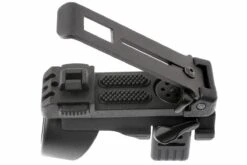 ESP LHU-14-37 Taktisches Taschenlampenholster -Nitecor Outdoor Geschaft ESLHU14 37 06 esp holster eslhu14 37 d6