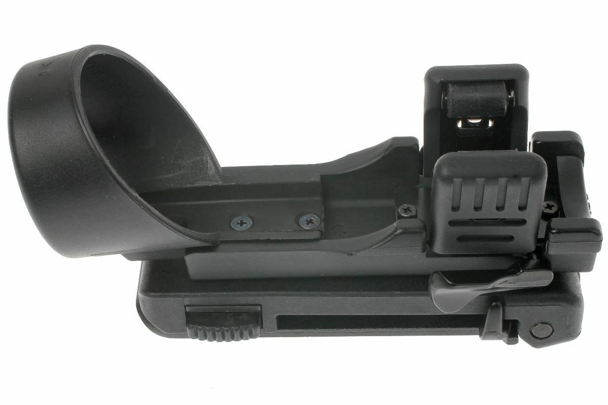 ESP LHU-14-43 Taktisches Taschenlampenholster 3 ESP LHU-14-43 Taktisches Taschenlampenholster