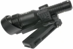 ESP LHU-14-43 Taktisches Taschenlampenholster 9 ESP LHU-14-43 Taktisches Taschenlampenholster -Nitecor Outdoor Geschaft ESLHU14 43 03 esp tactisch zaklampholster eslhu14 43 d3