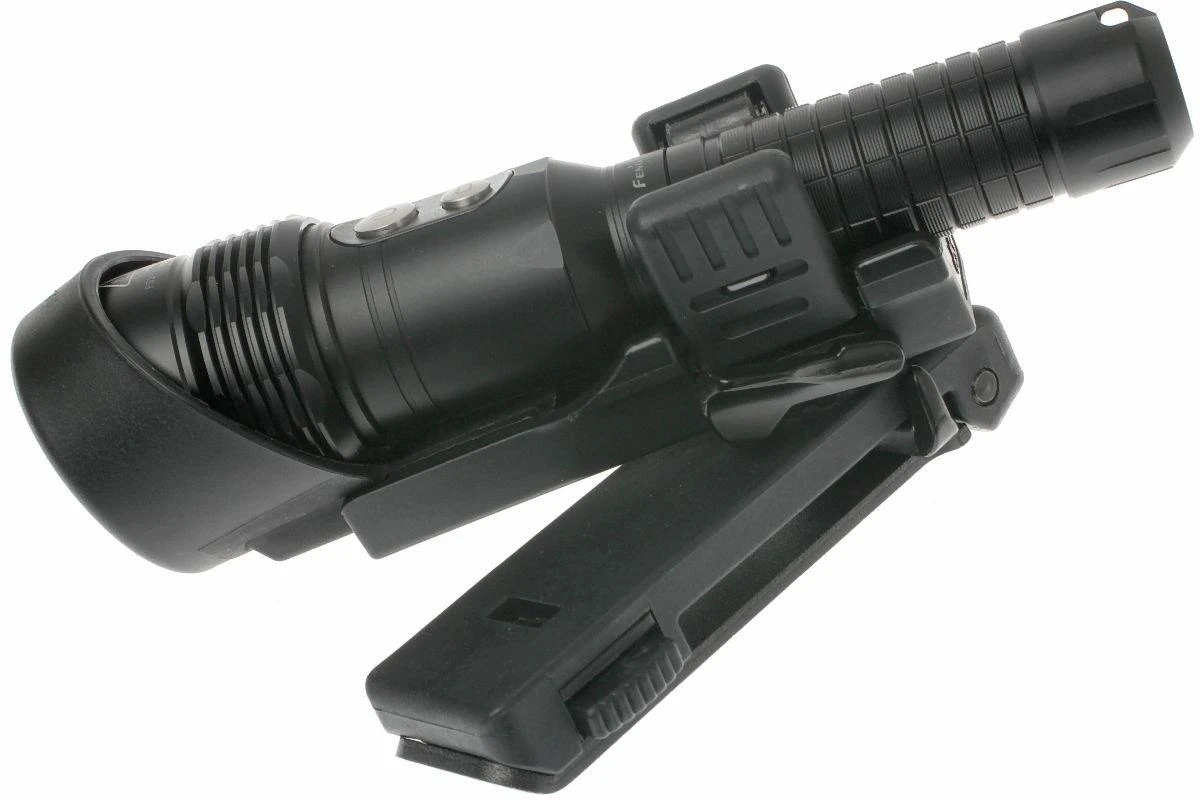 ESP LHU-14-43 Taktisches Taschenlampenholster 5 ESP LHU-14-43 Taktisches Taschenlampenholster – Bild 3