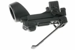 ESP LHU-14-43 Taktisches Taschenlampenholster 10 ESP LHU-14-43 Taktisches Taschenlampenholster -Nitecor Outdoor Geschaft ESLHU14 43 04 esp tactisch zaklampholster eslhu14 43 d4