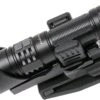 ESP LHU-54-37 Taktische Halterung Für Taschenlampen -Nitecor Outdoor Geschaft ESLHU54 37 01 esp holster eslhu54 37 01