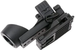 ESP LHU-54-37 Taktische Halterung Für Taschenlampen -Nitecor Outdoor Geschaft ESLHU54 37 03 esp holster eslhu54 37 03