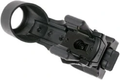 ESP LHU-54-37 Taktische Halterung Für Taschenlampen -Nitecor Outdoor Geschaft ESLHU54 37 05 esp holster eslhu54 37 05