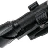 ESP LHU-54-43 Taktische Halterung Für Taschenlampen -Nitecor Outdoor Geschaft ESLHU54 43 01 esp holster eslhu54 43 01