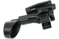 ESP LHU-54-43 Taktische Halterung Für Taschenlampen 10 ESP LHU-54-43 Taktische Halterung Für Taschenlampen -Nitecor Outdoor Geschaft ESLHU54 43 04 esp holster eslhu54 43 04