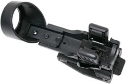 ESP LHU-54-43 Taktische Halterung Für Taschenlampen 11 ESP LHU-54-43 Taktische Halterung Für Taschenlampen -Nitecor Outdoor Geschaft ESLHU54 43 05 esp holster eslhu54 43 05