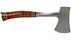 Estwing Sportsman's Beil E24A Ledergriff, Mit Holster Aus Nylon 11 Estwing Sportsman's Beil E24A Ledergriff, Mit Holster Aus Nylon -Nitecor Outdoor Geschaft EWE24A 02 estwing