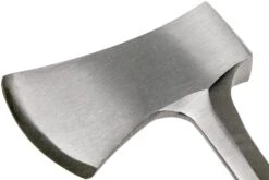 Estwing Sportsman's Beil E24A Ledergriff, Mit Holster Aus Nylon 12 Estwing Sportsman's Beil E24A Ledergriff, Mit Holster Aus Nylon -Nitecor Outdoor Geschaft EWE24A 03 estwing