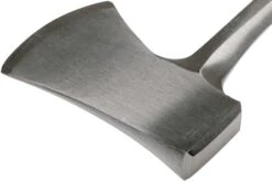 Estwing Sportsman's Beil E24A Ledergriff, Mit Holster Aus Nylon 13 Estwing Sportsman's Beil E24A Ledergriff, Mit Holster Aus Nylon -Nitecor Outdoor Geschaft EWE24A 04 estwing