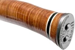 Estwing Sportsman's Beil E24A Ledergriff, Mit Holster Aus Nylon 14 Estwing Sportsman's Beil E24A Ledergriff, Mit Holster Aus Nylon -Nitecor Outdoor Geschaft EWE24A 05 estwing