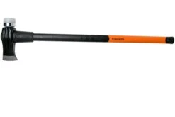 Fiskars Safe-T X39 Großer Spalthammer
