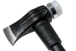 Fiskars Safe-T X39 Großer Spalthammer 10 Fiskars Safe-T X39 Großer Spalthammer -Nitecor Outdoor Geschaft F1001703 03 fiskars