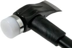 Fiskars Safe-T X39 Großer Spalthammer 11 Fiskars Safe-T X39 Großer Spalthammer -Nitecor Outdoor Geschaft F1001703 04 fiskars