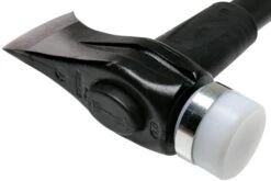 Fiskars Safe-T X39 Großer Spalthammer 12 Fiskars Safe-T X39 Großer Spalthammer -Nitecor Outdoor Geschaft F1001703 05 fiskars