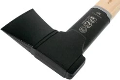 Fiskars Norden Universalaxt N7 -Nitecor Outdoor Geschaft F1051142 04 fiskars