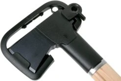 Fiskars Norden Universalaxt N7 -Nitecor Outdoor Geschaft F1051142 05 fiskars